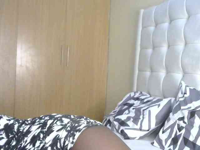 BradBubble webcam