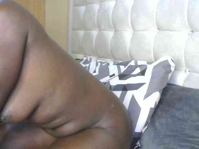 BradBubble webcam