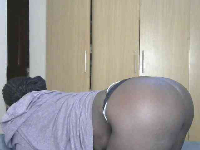 BradBubble webcam