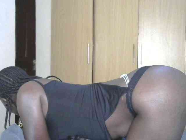BradBubble webcam