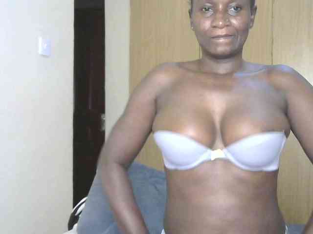 BradBubble webcam