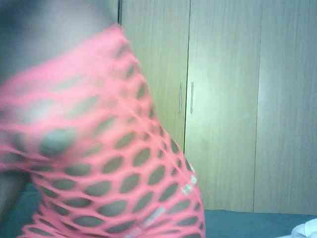 BradBubble webcam