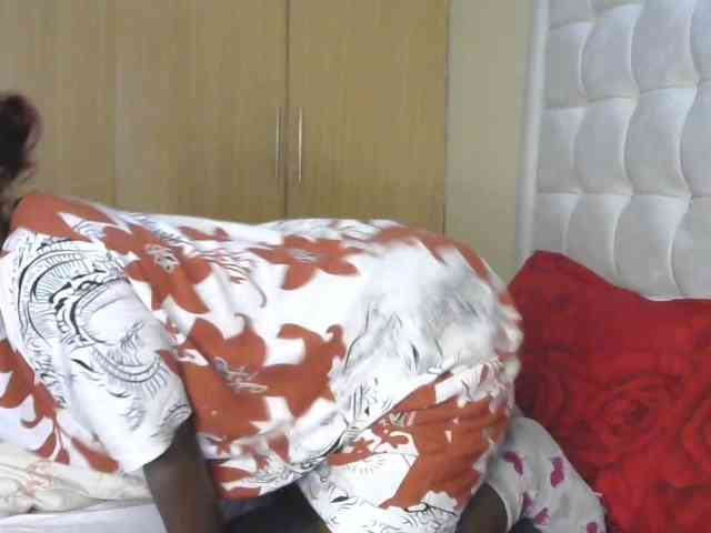 BradBubble webcam