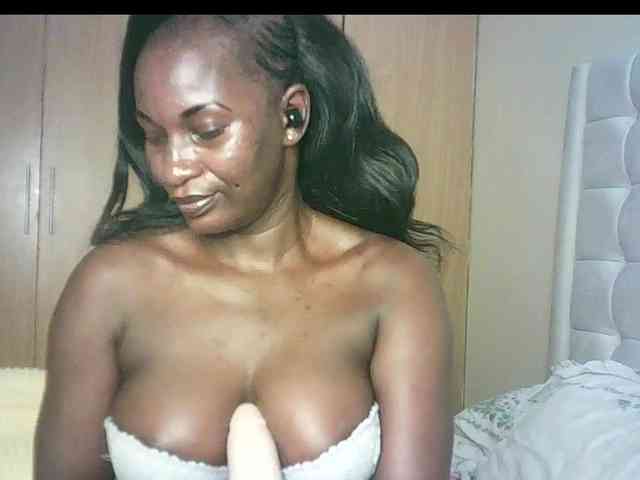 BradBubble webcam