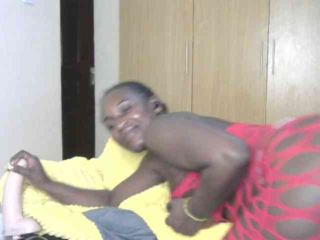 BradBubble webcam