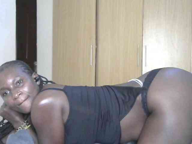 BradBubble webcam