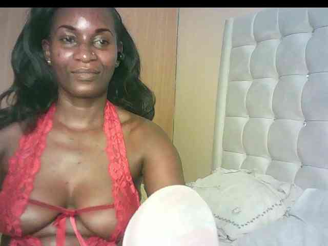 BradBubble webcam