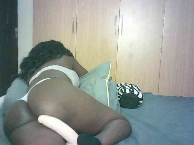 BradBubble webcam