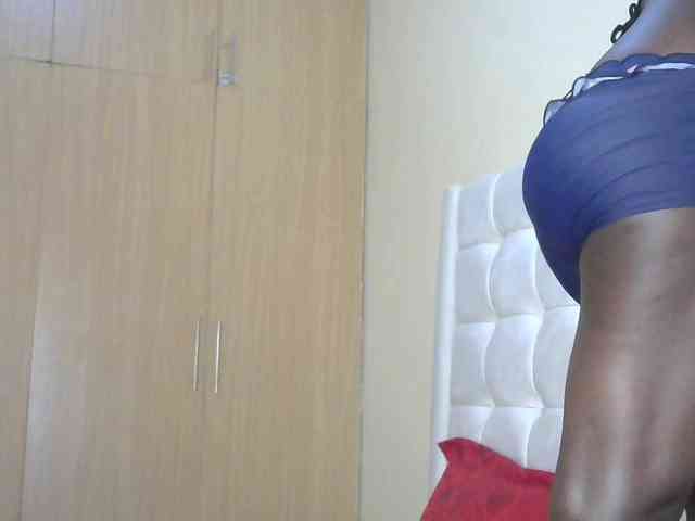 BradBubble webcam