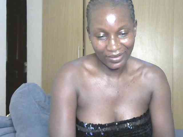 BradBubble webcam