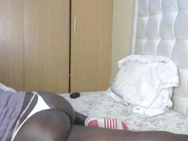 BradBubble webcam