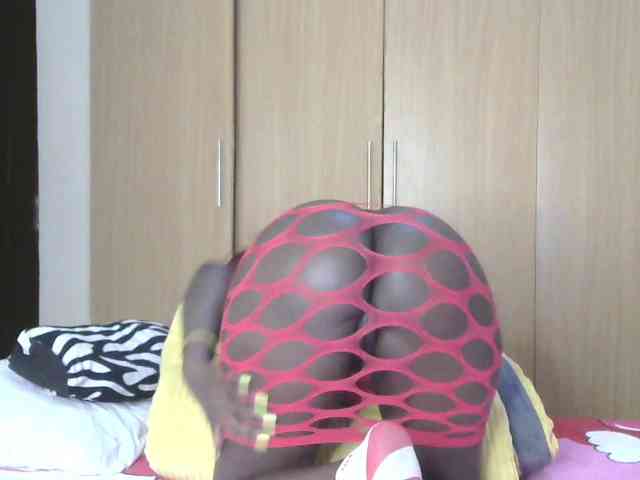BradBubble webcam