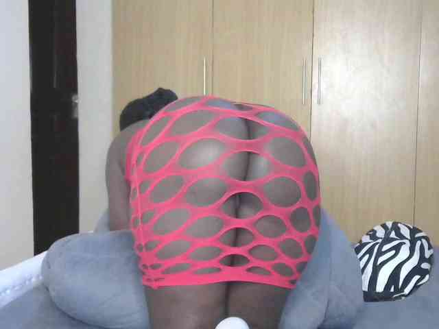 BradBubble webcam