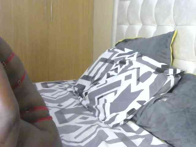 BradBubble webcam