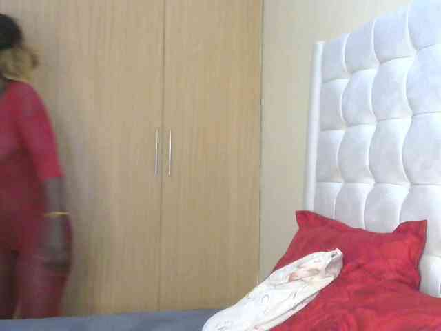BradBubble webcam