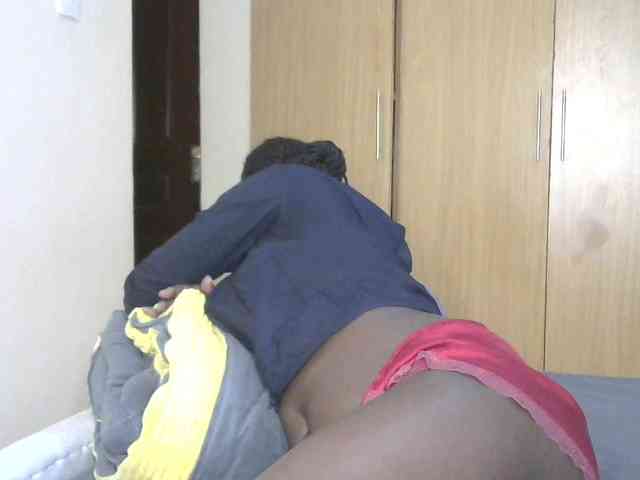 BradBubble webcam