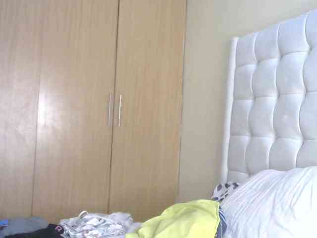 BradBubble