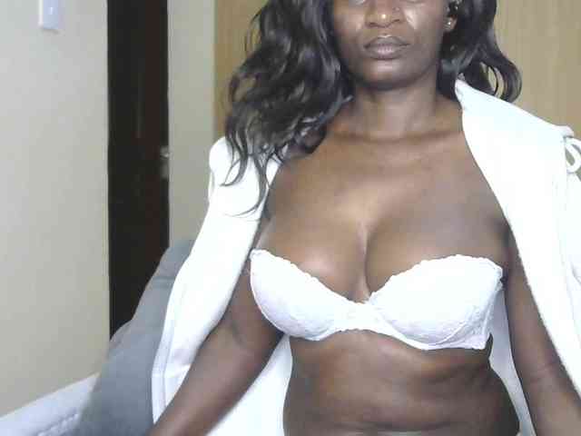 BradBubble webcam
