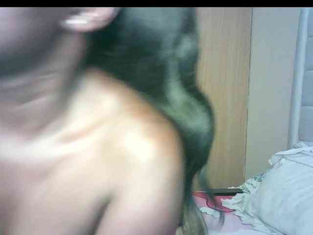 BradBubble webcam