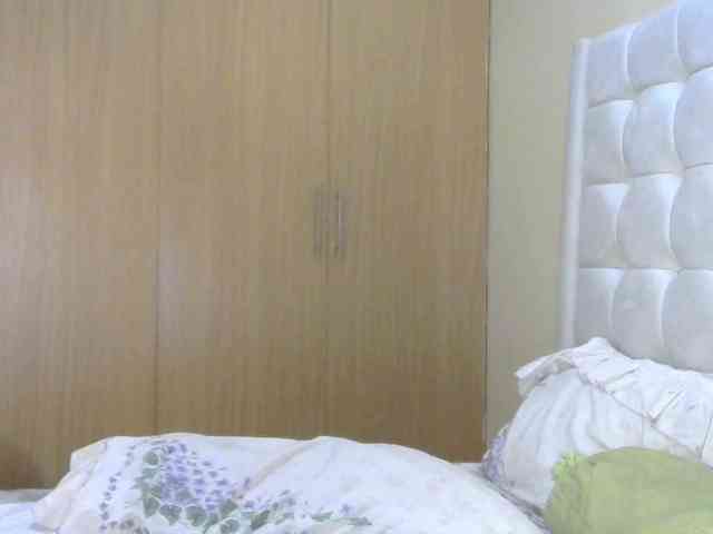 BradBubble webcam