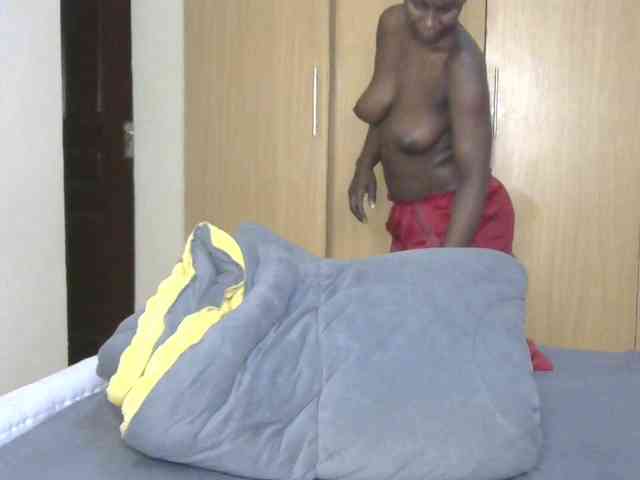 BradBubble webcam