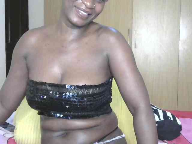 Model: BradBubble