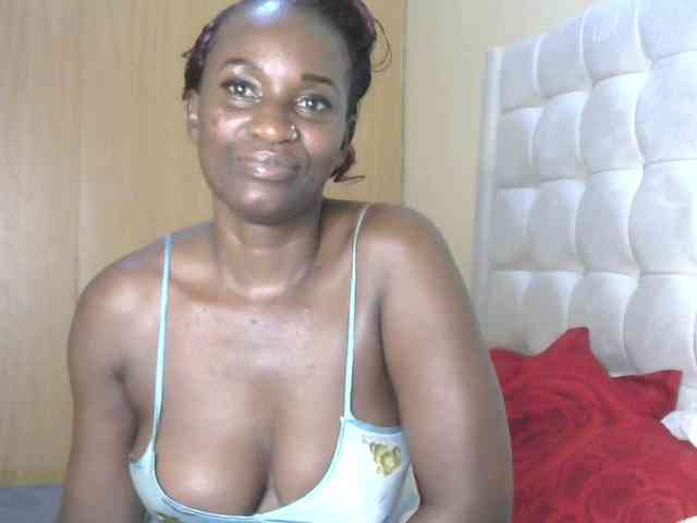 BradBubble webcam