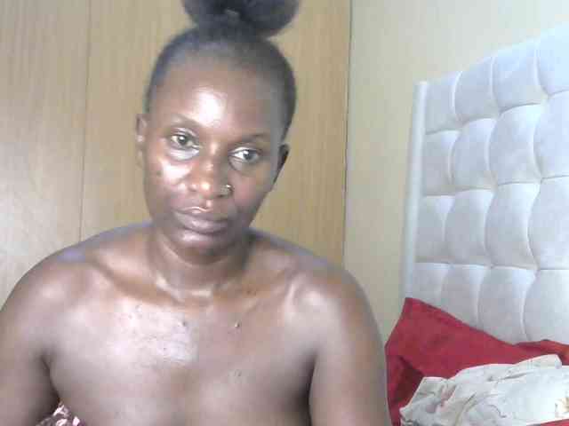 BradBubble webcam