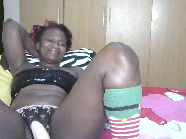 BradBubble webcam