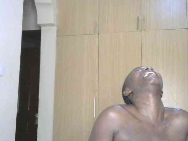 BradBubble webcam
