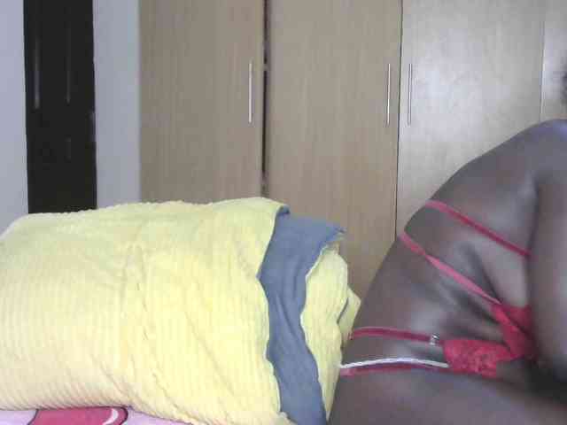 BradBubble webcam