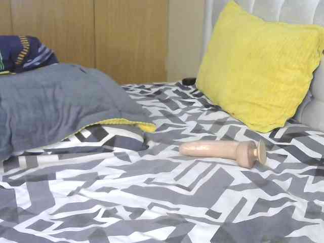 BradBubble webcam
