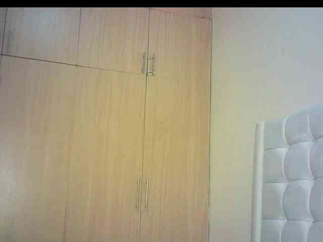 BradBubble webcam