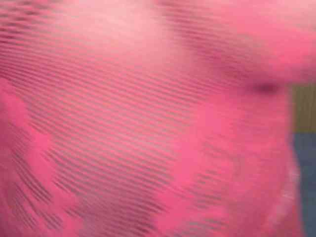 BradBubble