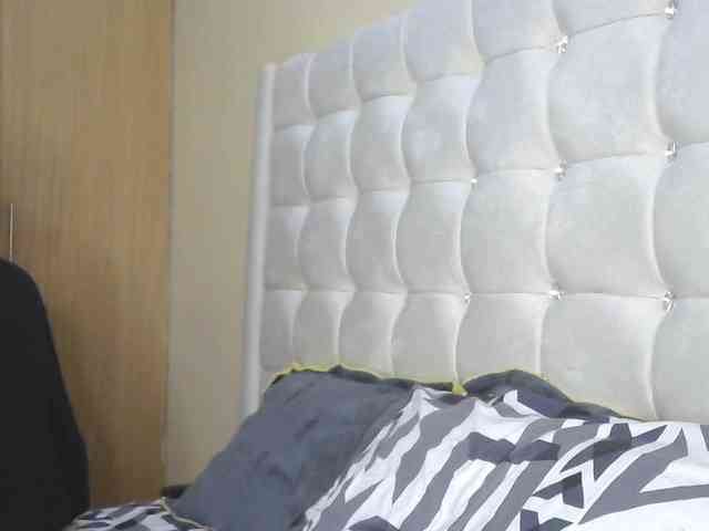 BradBubble webcam