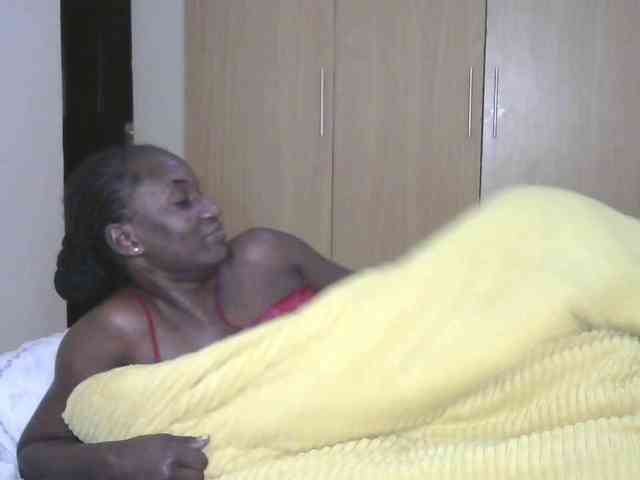 BradBubble webcam