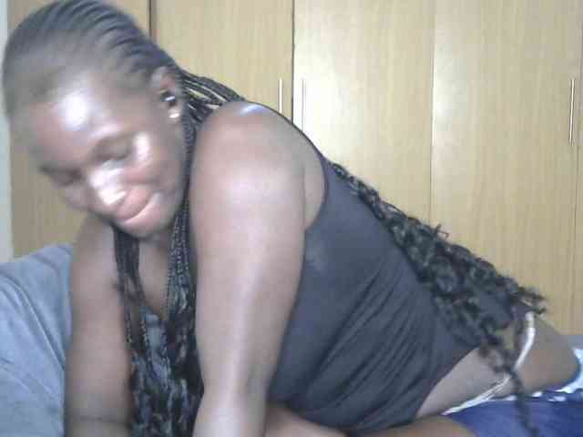 BradBubble webcam