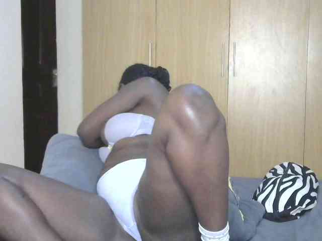 BradBubble webcam