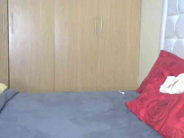 BradBubble webcam
