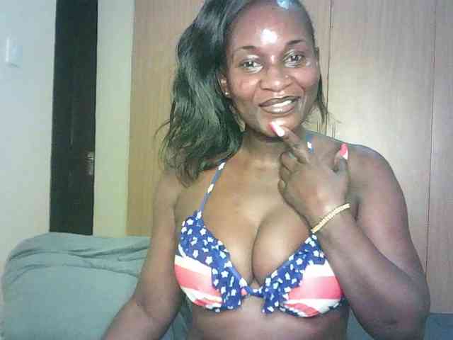 BradBubble webcam