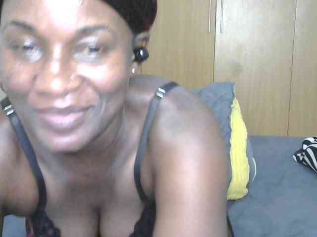 BradBubble webcam