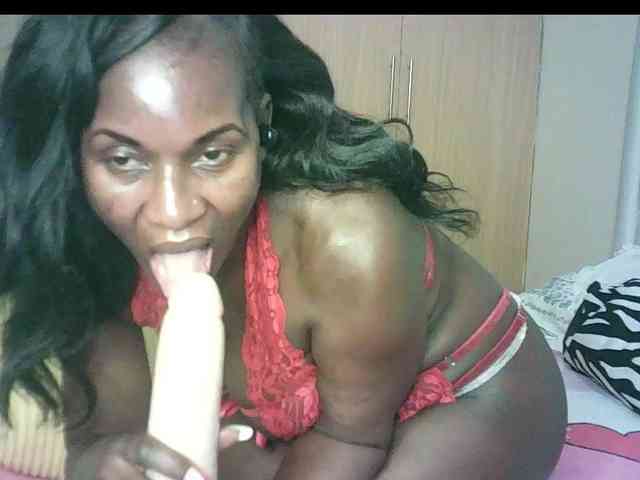 BradBubble webcam