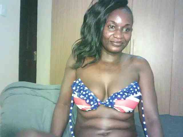 BradBubble webcam