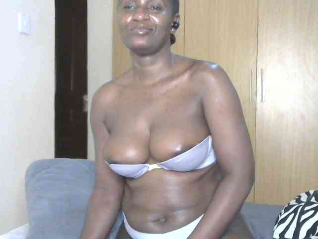 BradBubble webcam