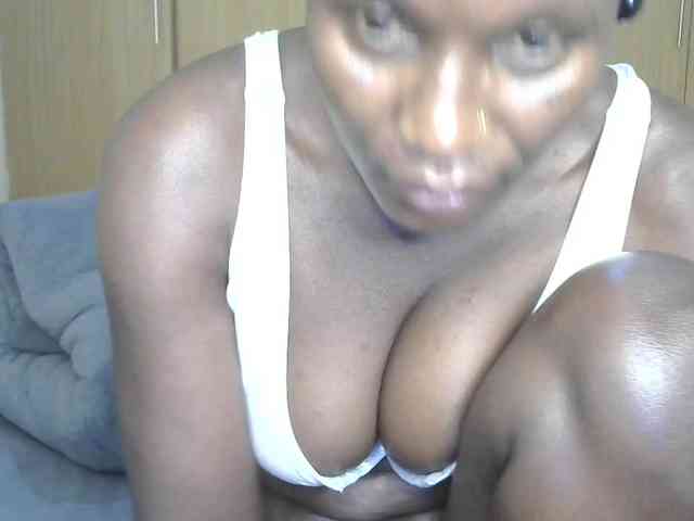 BradBubble webcam