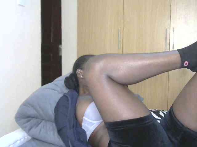 BradBubble webcam