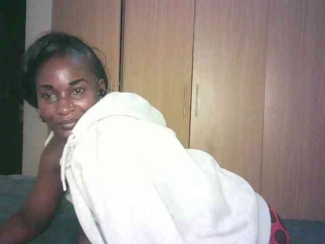 BradBubble webcam