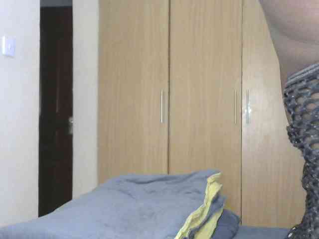 BradBubble webcam