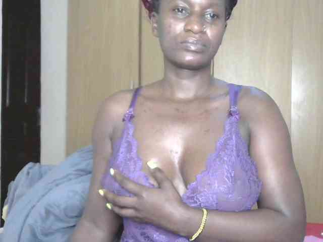 BradBubble webcam