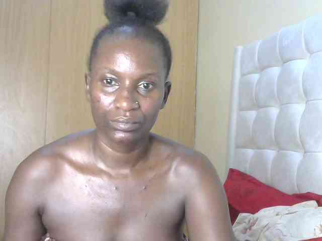 BradBubble webcam